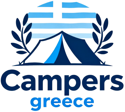 campersgreece